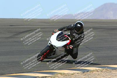 media/Mar-21-2022-Moto Forza (Mon) [[4127b7cc51]]/B Group/Session 1/Bowl/